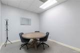 3600 Mccoll - Photo 17