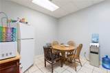 3600 Mccoll - Photo 18