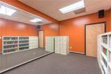 3600 Mccoll - Photo 19