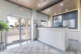 3600 Mccoll - Photo 2