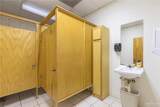 3600 Mccoll - Photo 20