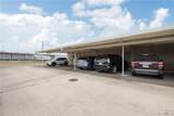 3600 Mccoll - Photo 21