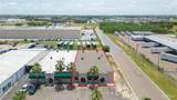 3600 Mccoll - Photo 22
