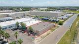3600 Mccoll - Photo 23