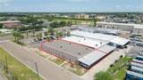 3600 Mccoll - Photo 24