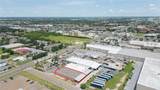 3600 Mccoll - Photo 25
