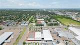 3600 Mccoll - Photo 26
