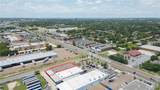 3600 Mccoll - Photo 27