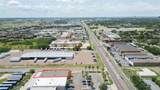 3600 Mccoll - Photo 28