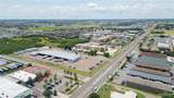 3600 Mccoll - Photo 29
