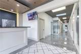 3600 Mccoll - Photo 3