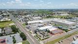 3600 Mccoll - Photo 31