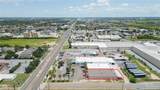 3600 Mccoll - Photo 32