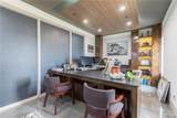 3600 Mccoll - Photo 5