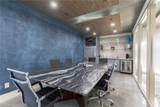 3600 Mccoll - Photo 6