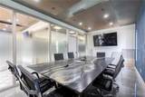 3600 Mccoll - Photo 7