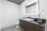 3600 Mccoll - Photo 8
