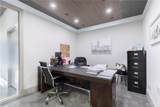 3600 Mccoll - Photo 9