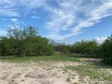 0 Expressway 83 - Photo 2