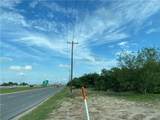 0 Expressway 83 - Photo 3