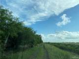 0 Expressway 83 - Photo 5