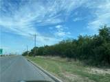 0 Expressway 83 - Photo 6