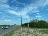 0 Expressway 83 - Photo 9