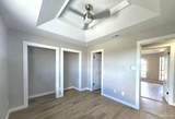 4101 Ben Hogan - Photo 15