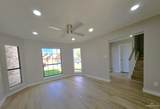 4101 Ben Hogan - Photo 8
