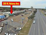 309 Nolana - Photo 4