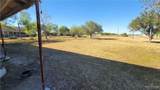 2421 Mile 13 1/2 - Photo 18