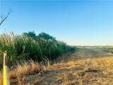 TBD Bucy - Photo 7