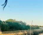 TBD Bucy - Photo 8