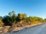 TBD Bucy - Photo 9