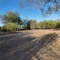 00 Fm 755 - Photo 10