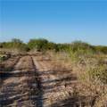 00 Fm 755 - Photo 11