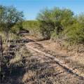 00 Fm 755 - Photo 7
