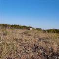 00 Fm 755 - Photo 8