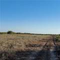 00 Fm 755 - Photo 9