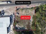 0 Us Highway 83 - Photo 3
