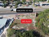 0 Us Highway 83 - Photo 5