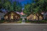 1610 Orlando - Photo 1