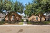 1610 Orlando - Photo 2