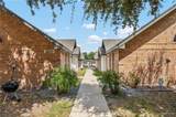 1610 Orlando - Photo 4