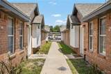 1610 Orlando - Photo 5