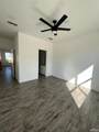 5401 Crown - Photo 18