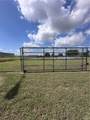 3510 Abbey - Photo 2