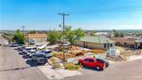 601 Britton - Photo 1