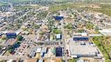 601 Britton - Photo 4