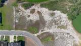 2400 Rhett - Photo 5